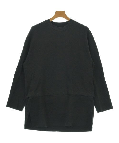 UNITED ARROWS&SONS เสื้อยืด/เสื้อท็อปส์