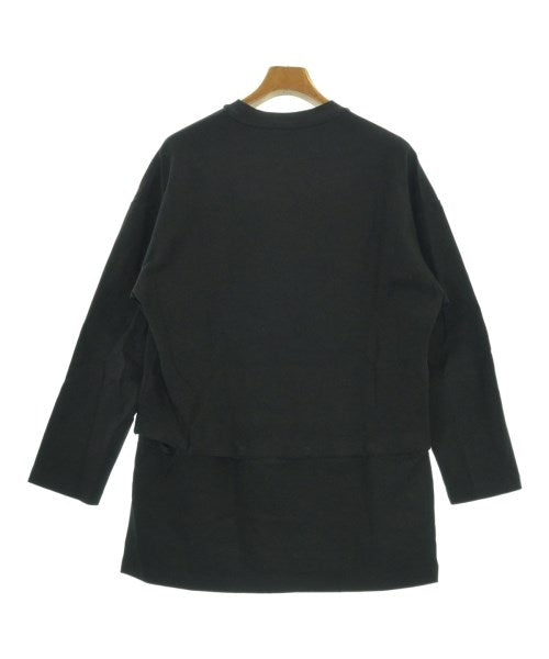 UNITED ARROWS&SONS เสื้อยืด/เสื้อท็อปส์