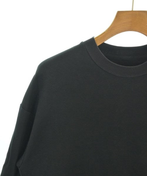 UNITED ARROWS&SONS เสื้อยืด/เสื้อท็อปส์