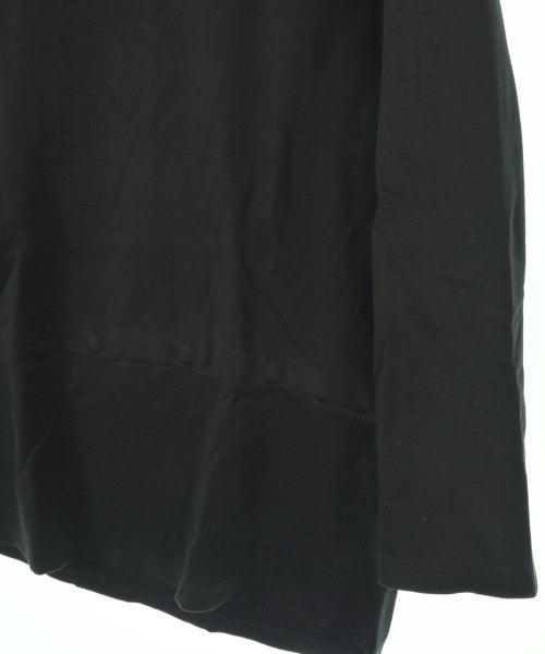 UNITED ARROWS&SONS เสื้อยืด/เสื้อท็อปส์