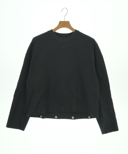 UNITED ARROWS&SONS เสื้อยืด/เสื้อท็อปส์