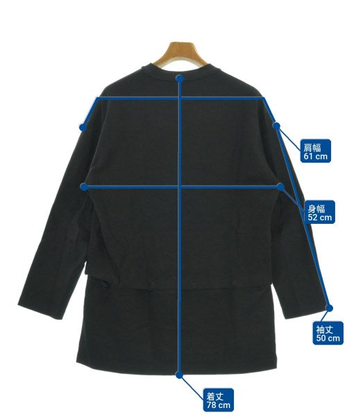 UNITED ARROWS&SONS เสื้อยืด/เสื้อท็อปส์