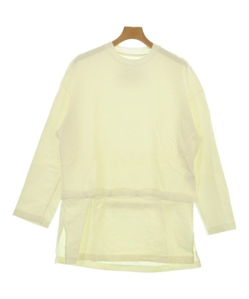 UNITED ARROWS&SONS เสื้อยืด/เสื้อท็อปส์
