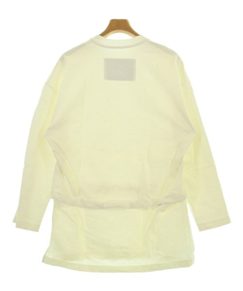 UNITED ARROWS&SONS เสื้อยืด/เสื้อท็อปส์