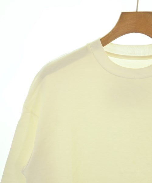 UNITED ARROWS&SONS เสื้อยืด/เสื้อท็อปส์