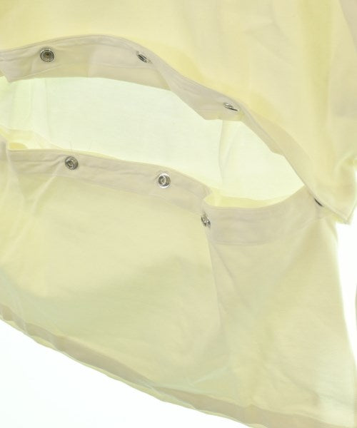 UNITED ARROWS&SONS เสื้อยืด/เสื้อท็อปส์