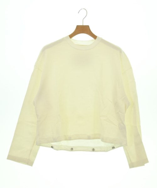 UNITED ARROWS&SONS เสื้อยืด/เสื้อท็อปส์