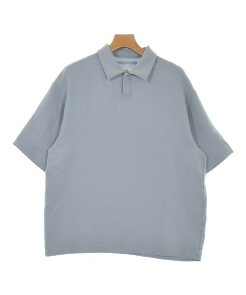 UNITED ARROWS&SONS เสื้อลำลอง