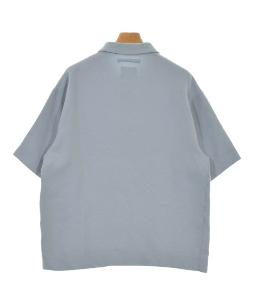 UNITED ARROWS&SONS เสื้อลำลอง