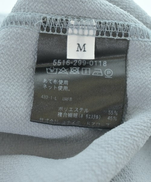 UNITED ARROWS&SONS เสื้อลำลอง