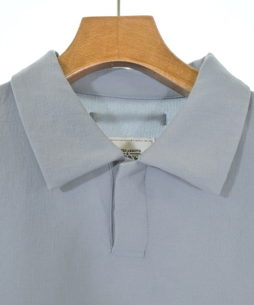 UNITED ARROWS&SONS เสื้อลำลอง