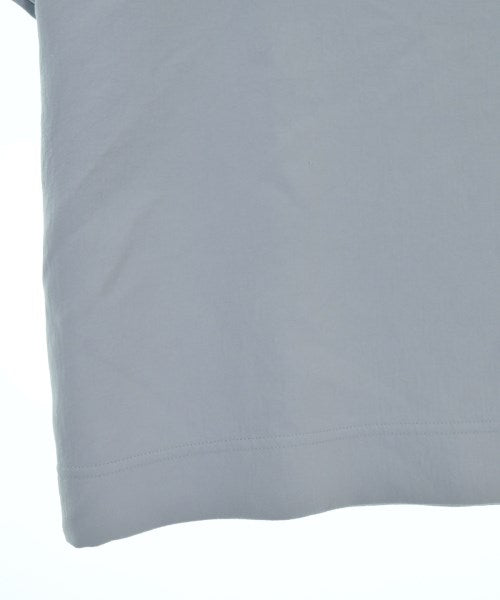 UNITED ARROWS&SONS เสื้อลำลอง