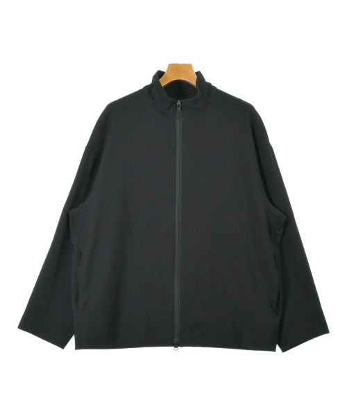UNITED ARROWS&SONS แจ็คเก็ตเบลาส์ อื่น