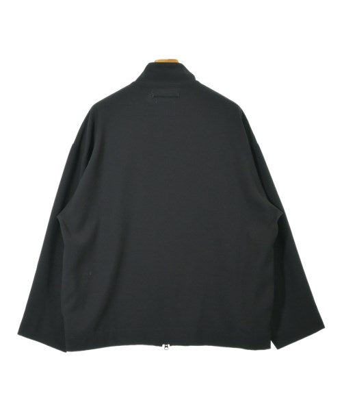 UNITED ARROWS&SONS แจ็คเก็ตเบลาส์ อื่น