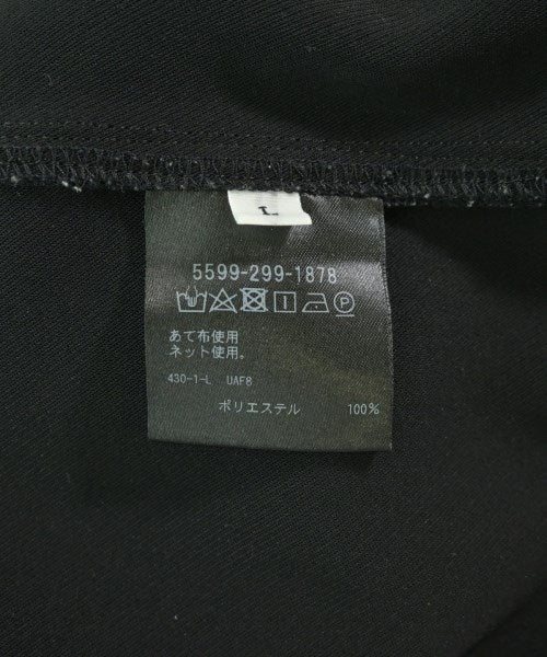 UNITED ARROWS&SONS แจ็คเก็ตเบลาส์ อื่น