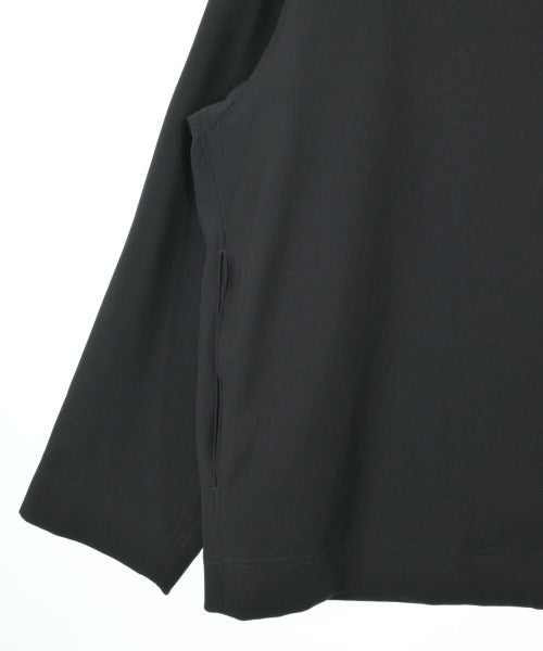 UNITED ARROWS&SONS แจ็คเก็ตเบลาส์ อื่น