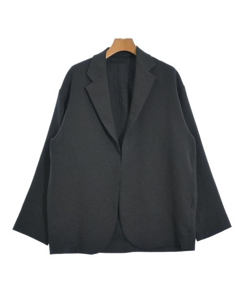 UNITED ARROWS&SONS แจ็คเก็ต