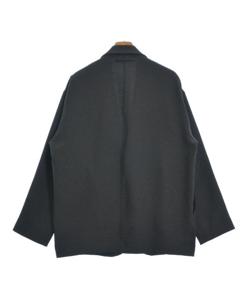 UNITED ARROWS&SONS แจ็คเก็ต
