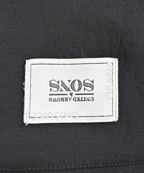 UNITED ARROWS&SONS แจ็คเก็ต