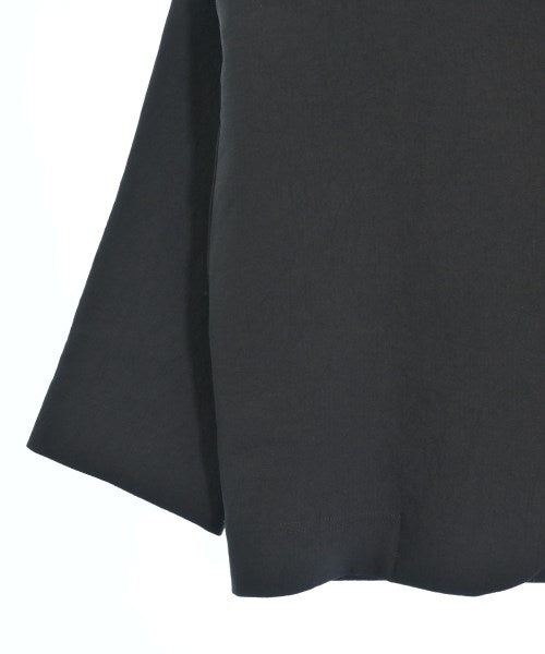 UNITED ARROWS&SONS แจ็คเก็ต