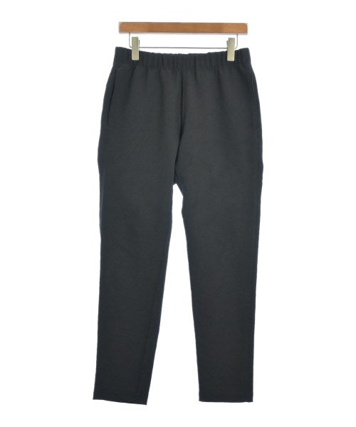 UNITED ARROWS&SONS กางเกง อื่น