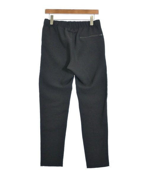 UNITED ARROWS&SONS กางเกง อื่น