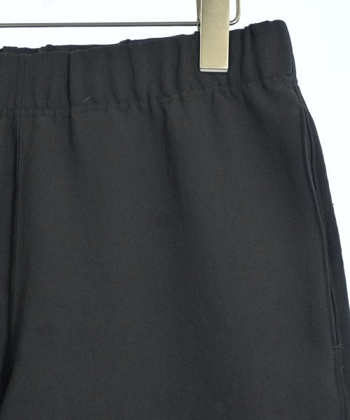 UNITED ARROWS&SONS กางเกง อื่น
