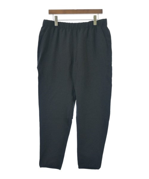 UNITED ARROWS&SONS กางเกง อื่น