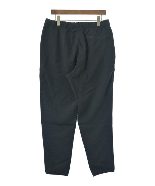 UNITED ARROWS&SONS กางเกง อื่น