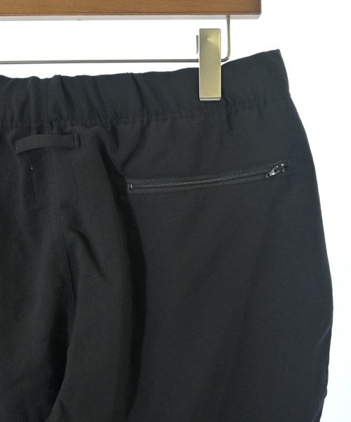 UNITED ARROWS&SONS กางเกง อื่น