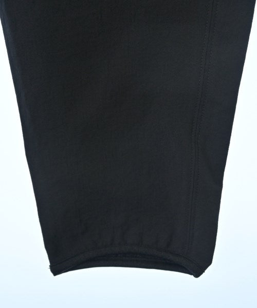 UNITED ARROWS&SONS กางเกง อื่น