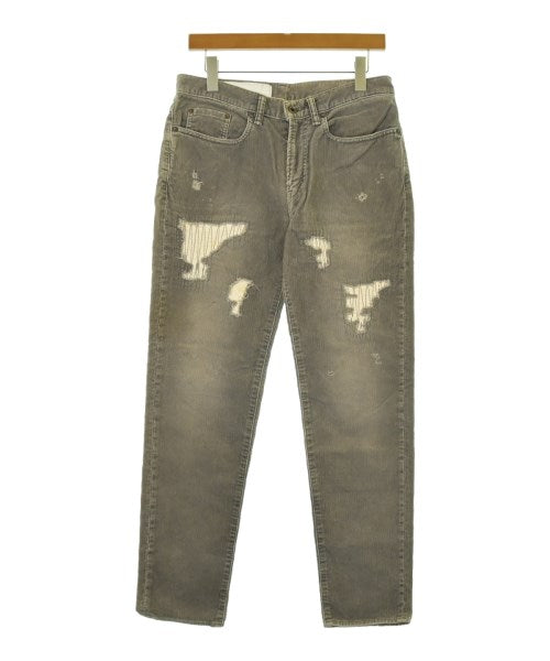 UNITED ARROWS&SONS กางเกง อื่น