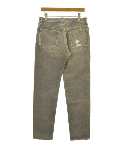 UNITED ARROWS&SONS กางเกง อื่น