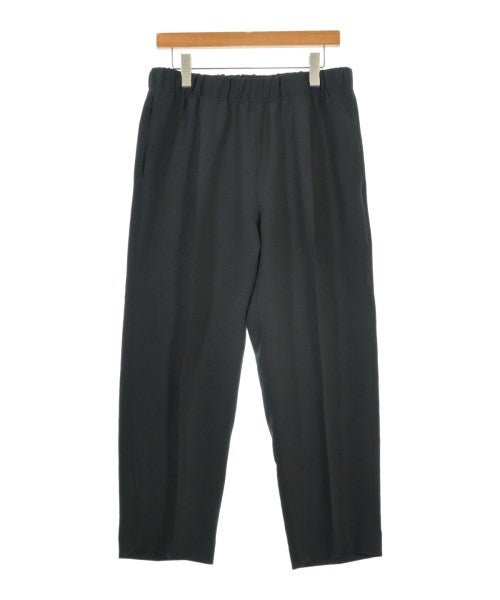 UNITED ARROWS&SONS กางเกง อื่น