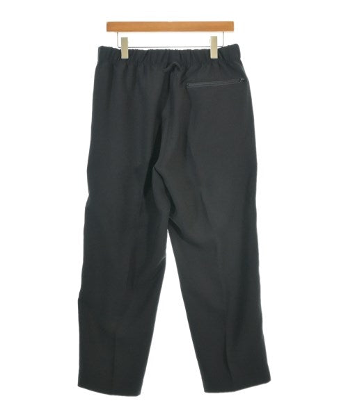 UNITED ARROWS&SONS กางเกง อื่น