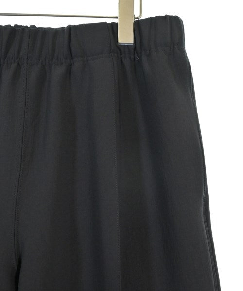 UNITED ARROWS&SONS กางเกง อื่น