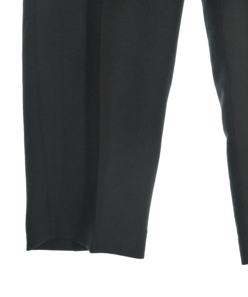UNITED ARROWS&SONS กางเกง อื่น