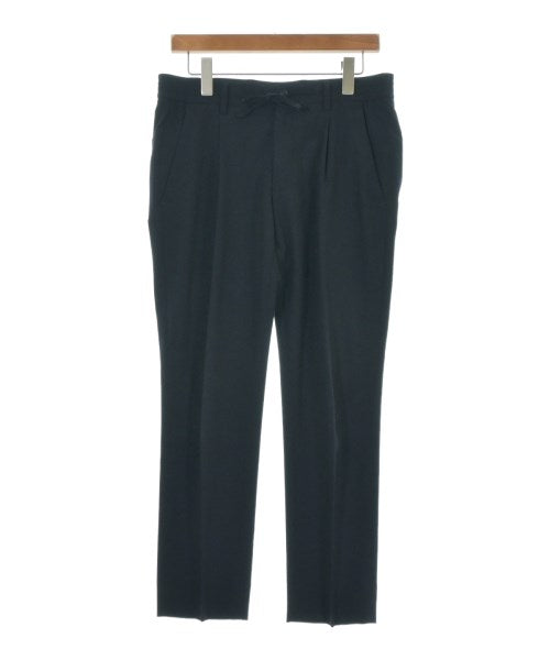UNITED ARROWS กางเกงขายาว