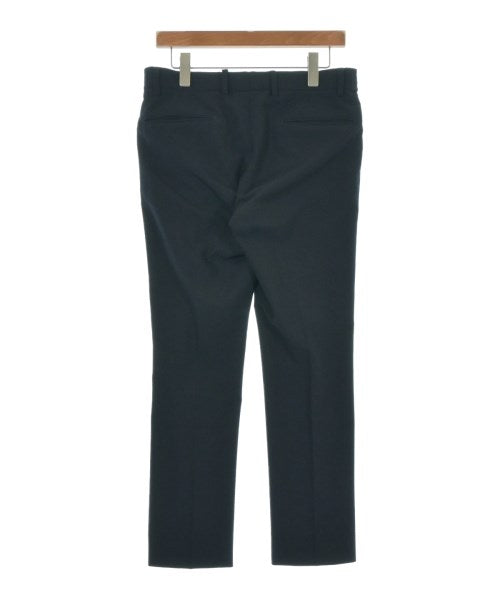 UNITED ARROWS กางเกงขายาว