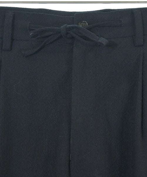 UNITED ARROWS กางเกงขายาว