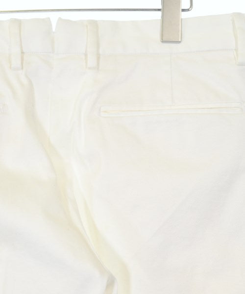 UNITED ARROWS&SONS กางเกงขายาว