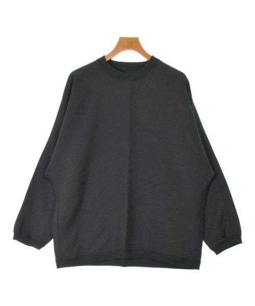 UNITED ARROWS&SONS เสื้อยืด/เสื้อท็อปส์