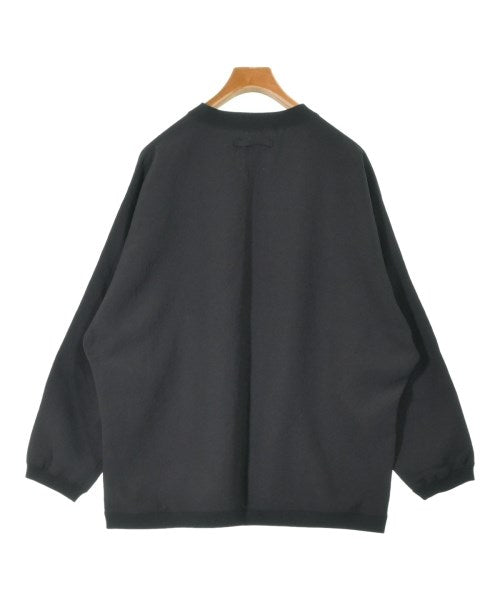 UNITED ARROWS&SONS เสื้อยืด/เสื้อท็อปส์