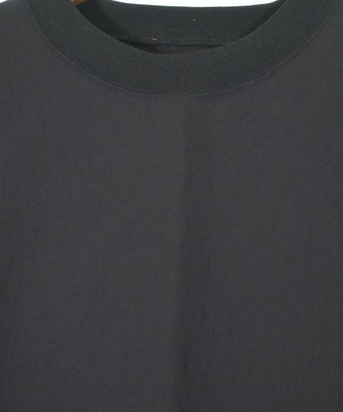 UNITED ARROWS&SONS เสื้อยืด/เสื้อท็อปส์