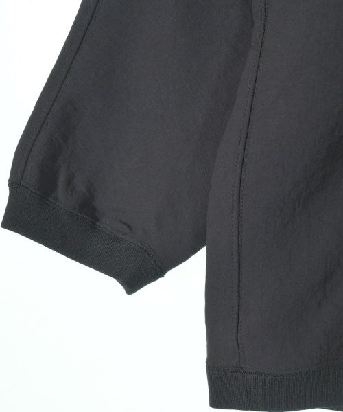 UNITED ARROWS&SONS เสื้อยืด/เสื้อท็อปส์