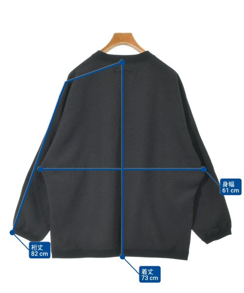 UNITED ARROWS&SONS เสื้อยืด/เสื้อท็อปส์