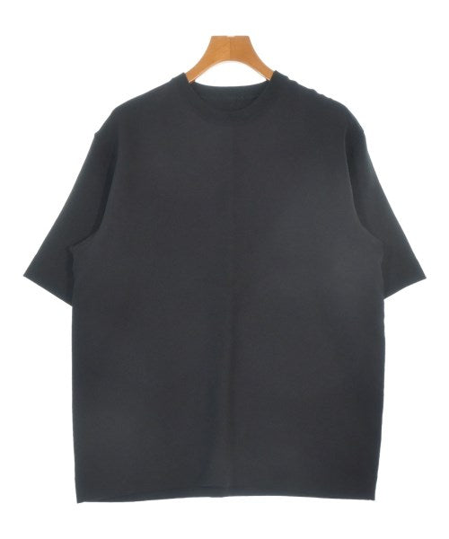UNITED ARROWS&SONS เสื้อยืด/เสื้อท็อปส์