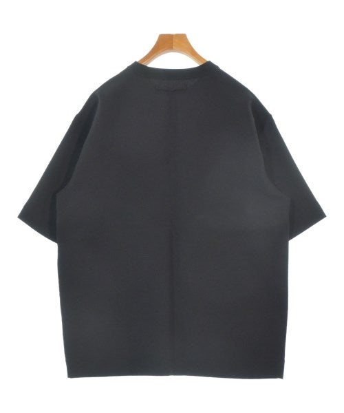 UNITED ARROWS&SONS เสื้อยืด/เสื้อท็อปส์