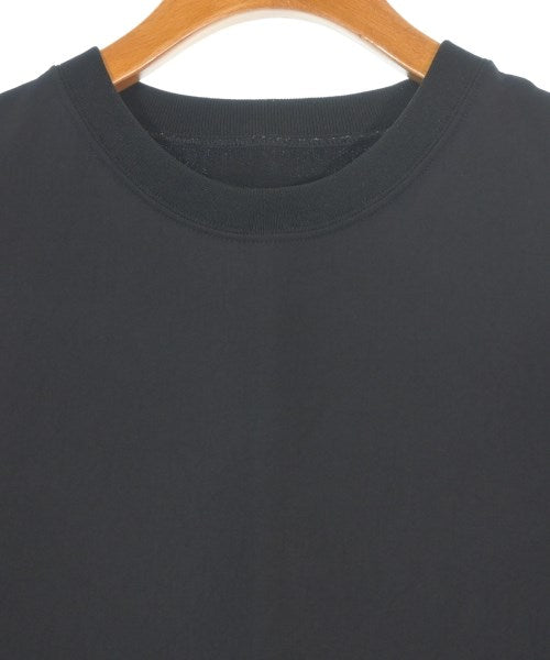 UNITED ARROWS&SONS เสื้อยืด/เสื้อท็อปส์