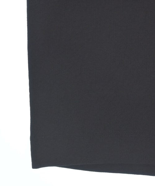 UNITED ARROWS&SONS เสื้อยืด/เสื้อท็อปส์
